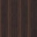 Rovere Termotrattato